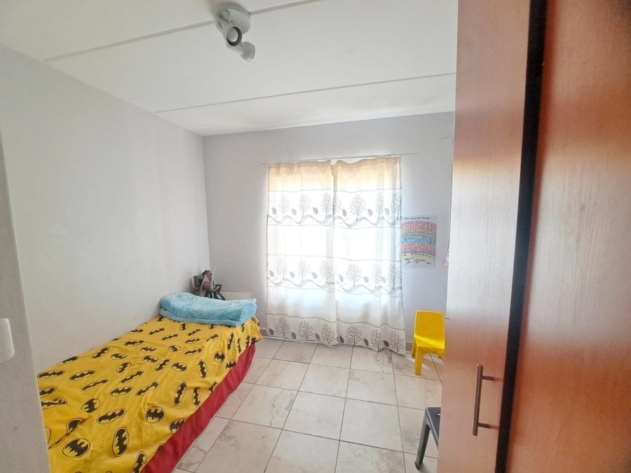 3 Bedroom Property for Sale in Waterval East North West